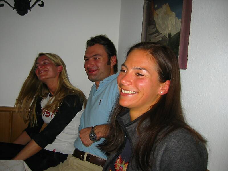 IMG 5937