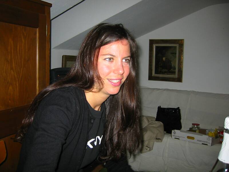 IMG 5938