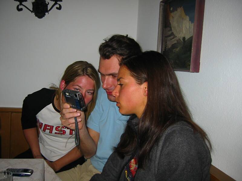 IMG 5939