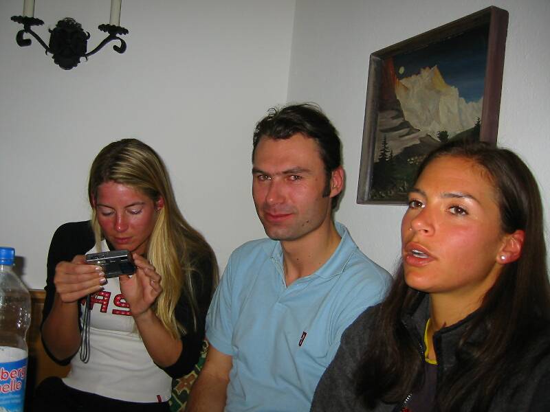 IMG 5940