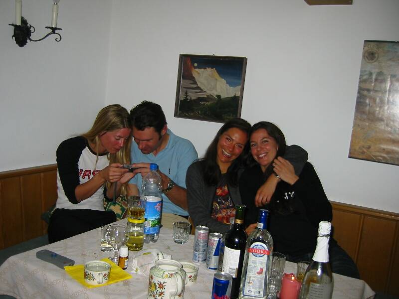 IMG 5941
