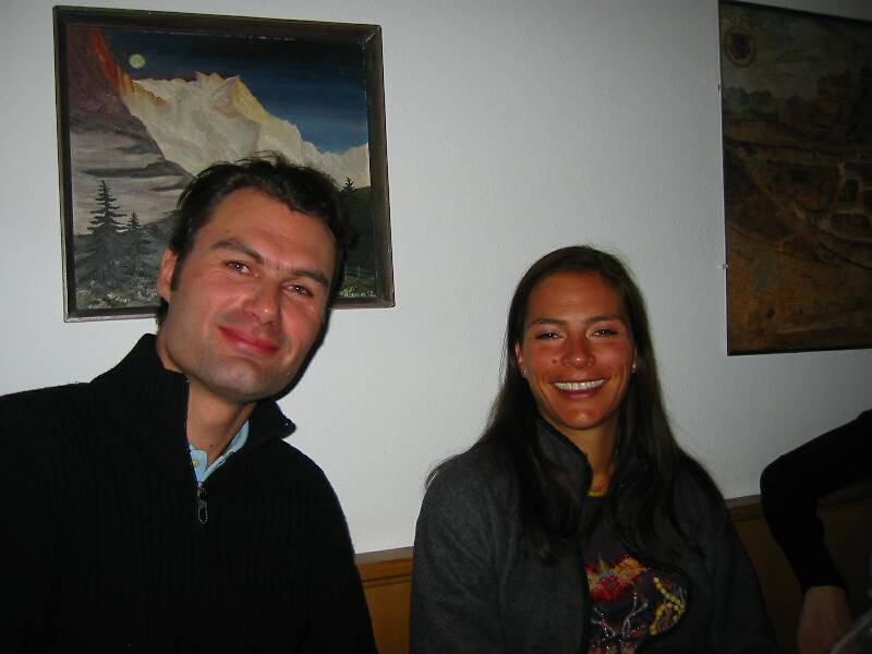 IMG 5948