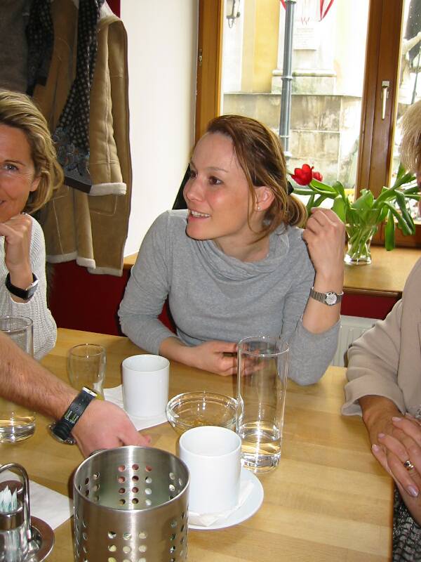 IMG 5872