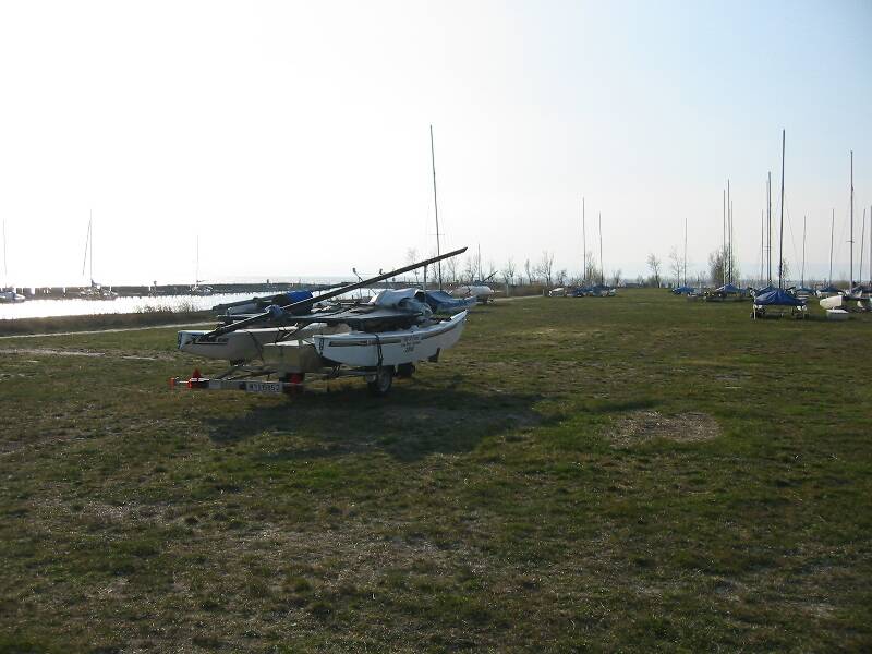 IMG 5926