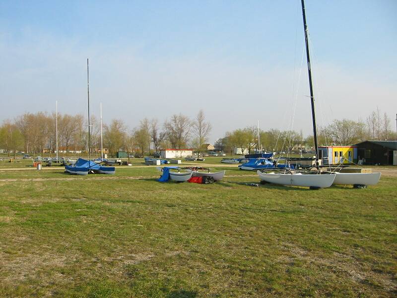 IMG 5928
