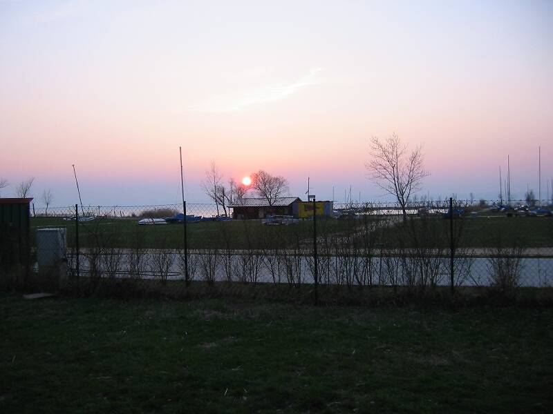 IMG 5933