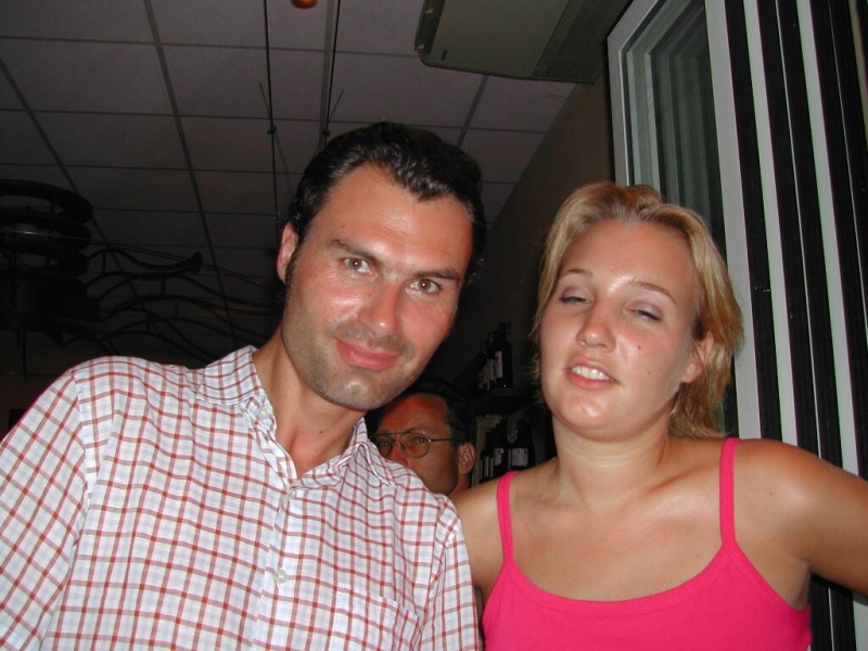 DSCN1801