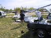 124-2467 img