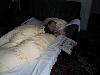 124-2468 img