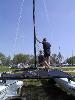 124-2472 img