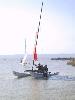 124-2479 img