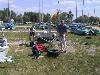 125-2525 img