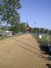 125-2526 img