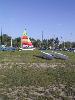 125-2527 img