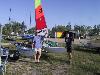 125-2528 img