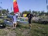 125-2529 img