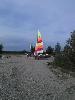 131-3183 img