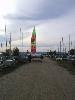 131-3187 img