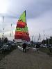 131-3188 img