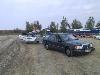 133-3334 img