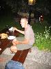 Img 3933