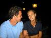 Img 3937