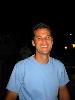 Img 3945