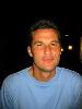 Img 3949 Img 3949