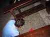 Img 3952