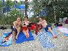 Img 3959