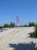 Img 4167