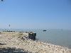 Img 4168