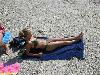 Img 4172
