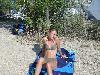 Img 4173