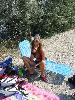 Img 4174