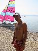 Img 4175