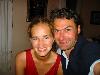 Img 4176