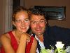 Img 4177