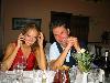 Img 4178
