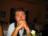 Img 4179
