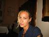 Img 4182