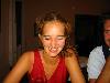 Img 4183