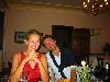 Img 4184