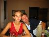 Img 4186