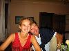 Img 4187