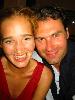 Img 4188