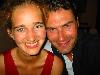 Img 4189