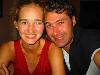 Img 4194