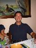 Img 4195