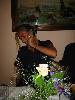 Img 4196 Img 4196